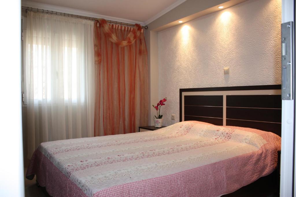 Pagona House Apartamento Torone Quarto foto