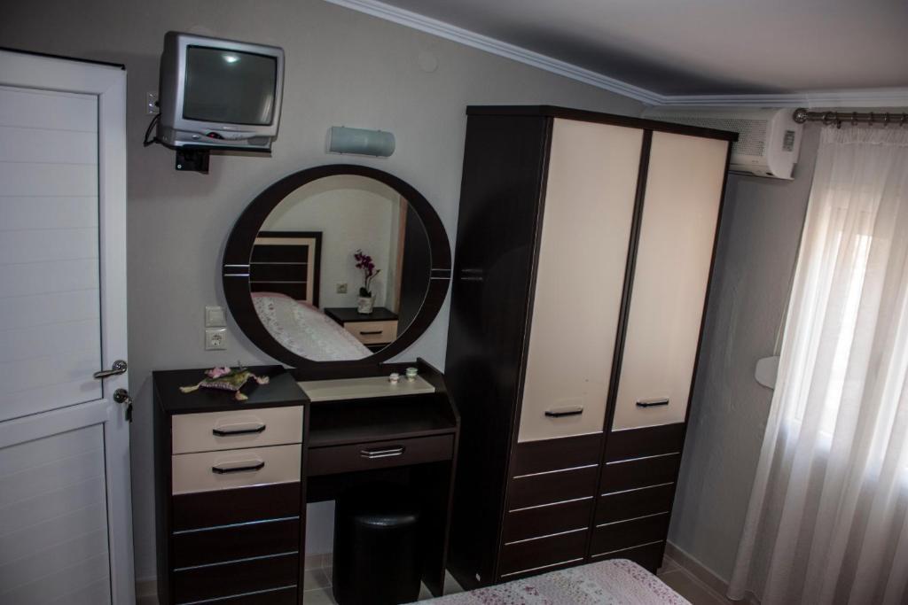 Pagona House Apartamento Torone Quarto foto